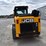 2023-jcb-270-image-7