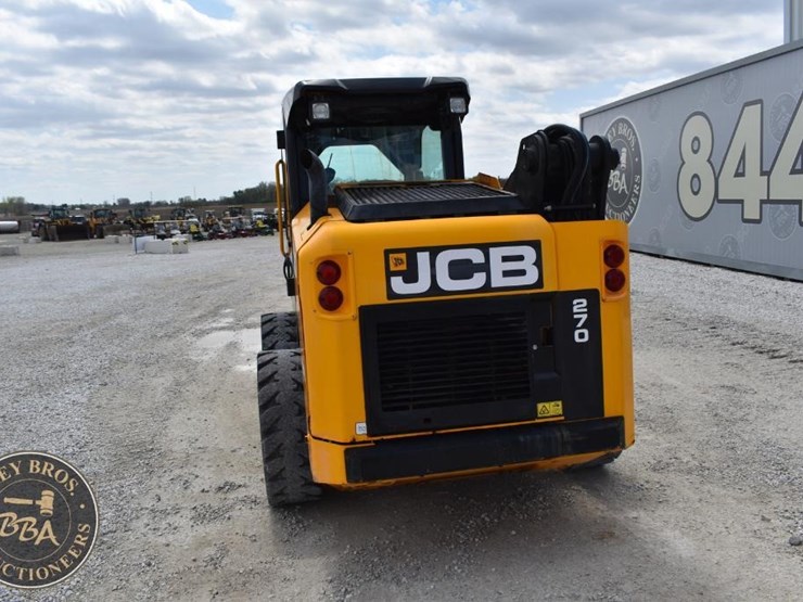 2023-jcb-270-image-7