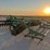 2001-john-deere-637-image-11