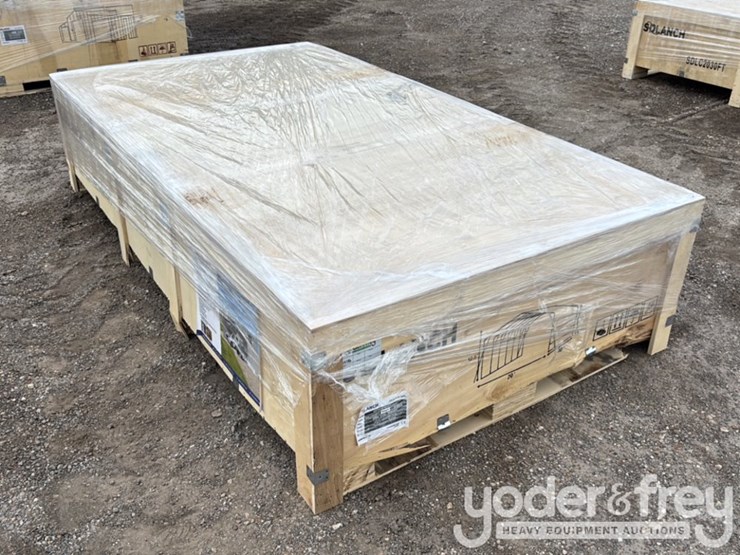 unused-sdlanch-sdlc2030ft-image-5