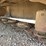 2020-john-deere-r310-image-4