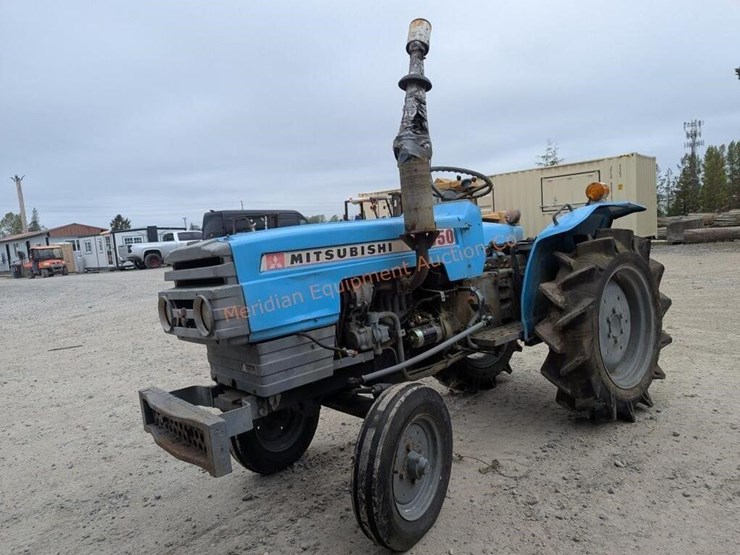 mitsubishi-d1650-image-1