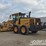 2008-volvo-g940-image-3