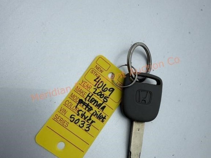 2005-honda-pilot-image-40