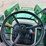 2019-john-deere-5100m-image-21