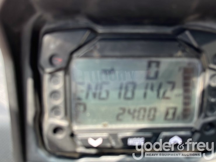 2021-polaris-pro-xd-4000d-image-36