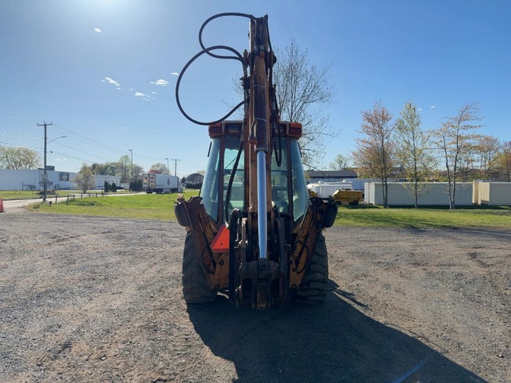 1988-case-580k-image-4