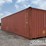 40'-container-image-3