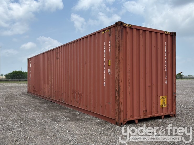 40'-container-image-3