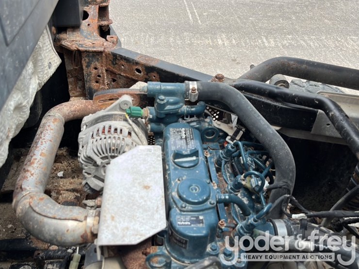 2021-polaris-pro-xd-4000d-image-19