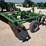2019-frontier-dh1510-image-7