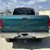 1998-ford-f150-image-4
