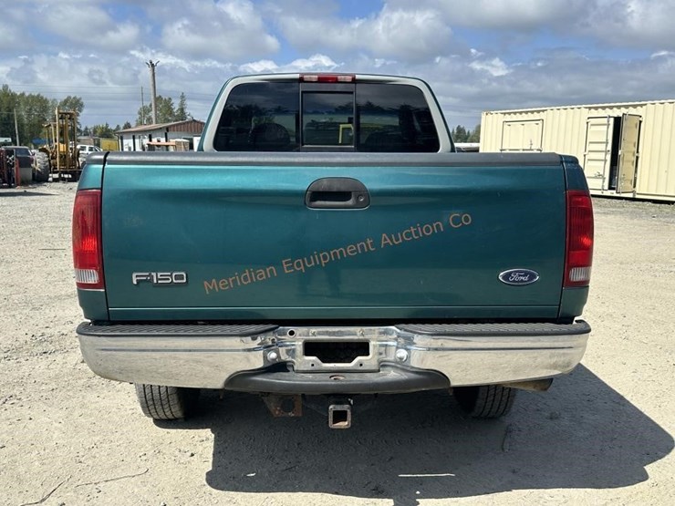 1998-ford-f150-image-4