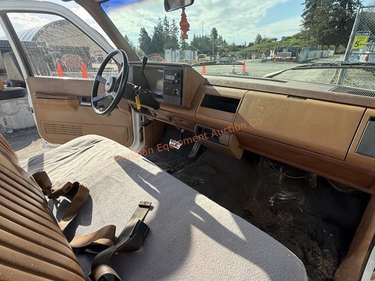 1989-chevrolet-2500-image-23