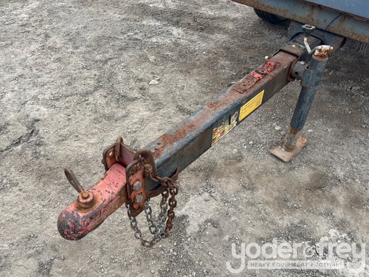 2018-atlas-copco-xas185kd7-image-13