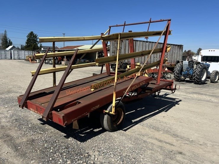 new-holland-1002-image-9