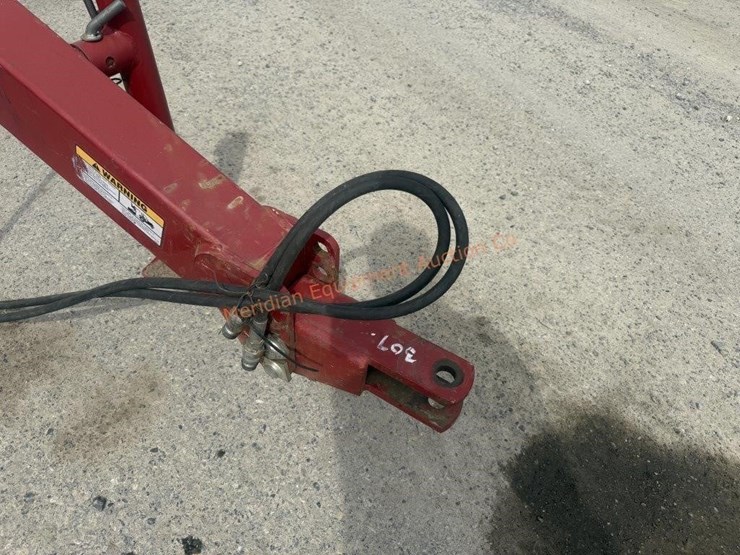 new-holland-procart-1225-image-10