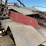john-deere-8-image-32