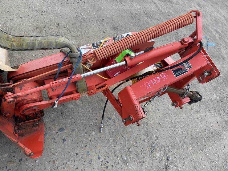 kuhn-gmd500-image-8