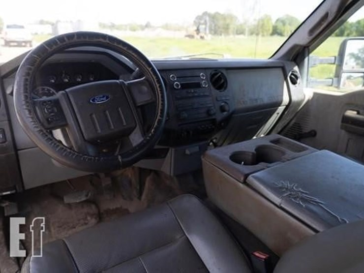 2016-ford-f350-image-10