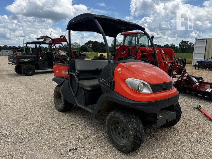 kubota-rtv500-image-3