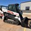 2021-bobcat-t66-image-5