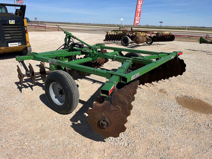 frontier-dh1510-image-11