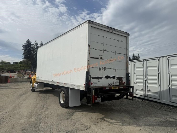 2012-international-4000-image-7