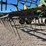 2003-john-deere-980-image-10