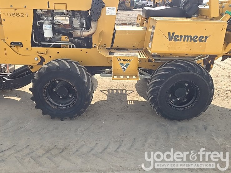 2018-vermeer-rtx450-image-9