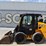 2023-jcb-270-image-5