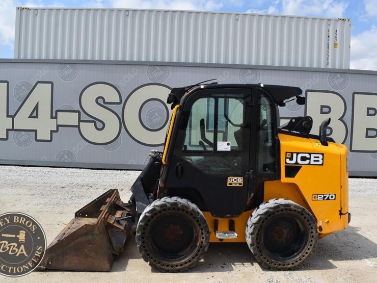 2023-jcb-270-image-5