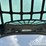 2022-caterpillar-299d3-image-47