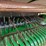 2023-john-deere-460m-image-7