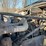 1999-freightliner-fl112-image-8