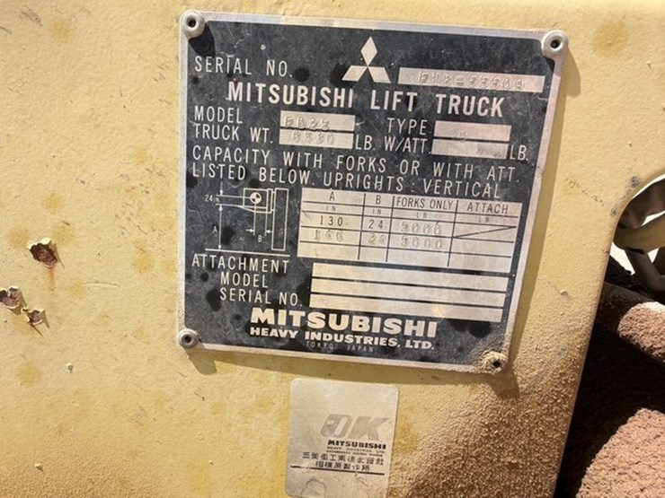 mitsubishi-fd25-image-8