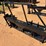 #t8623-•-wolverine-ss-pallet-fork-frame-image-1