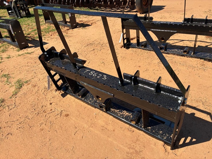 #t8623-•-wolverine-ss-pallet-fork-frame-image-1