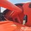 2021-kubota-svl65-2-image-39