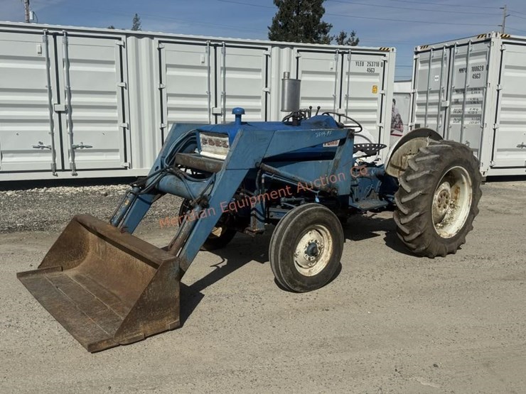 1972-ford-3000-image-1