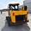 2020-jcb-3ts-8t-image-6