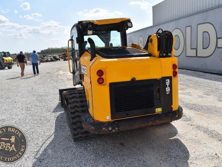 2020-jcb-3ts-8t-image-6