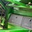 2000-john-deere-2000-image-27