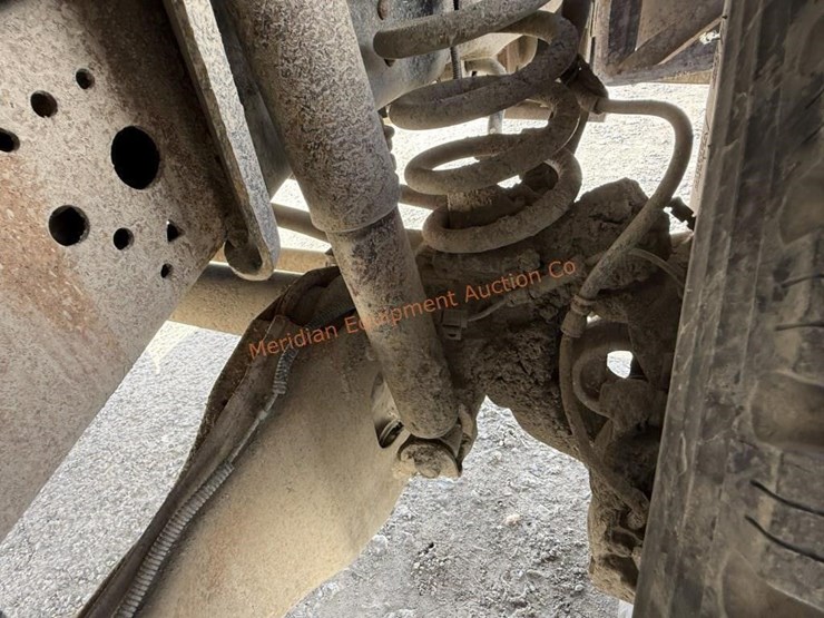 2006-ford-f250-xl-image-14