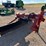 bush-hog-121-09-image-3