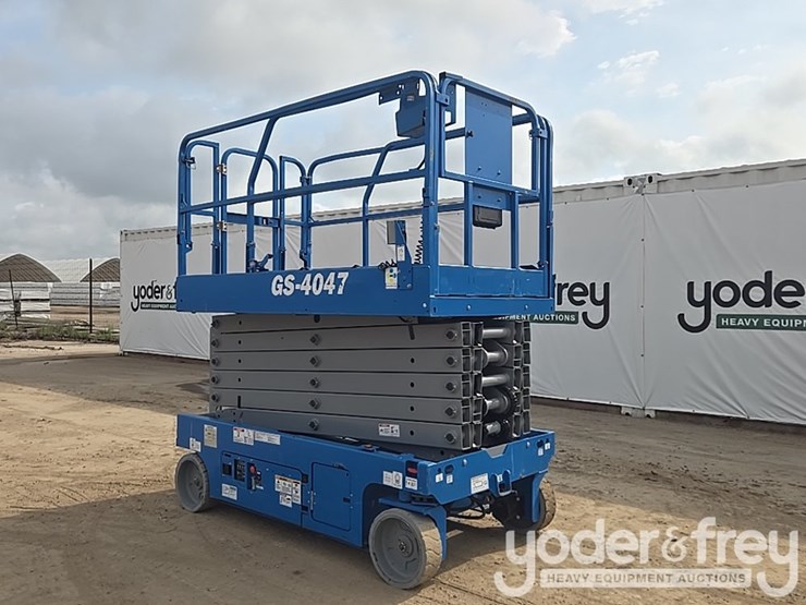 2019-genie-gs4047-image-7