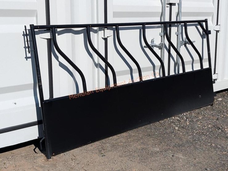 10'-livestock-panel-feed-panel-image-7