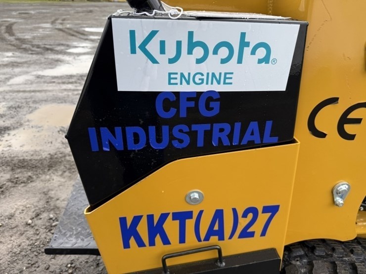 2026-cfg-industry-kkta27-image-16