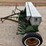 john-deere-16-image-13