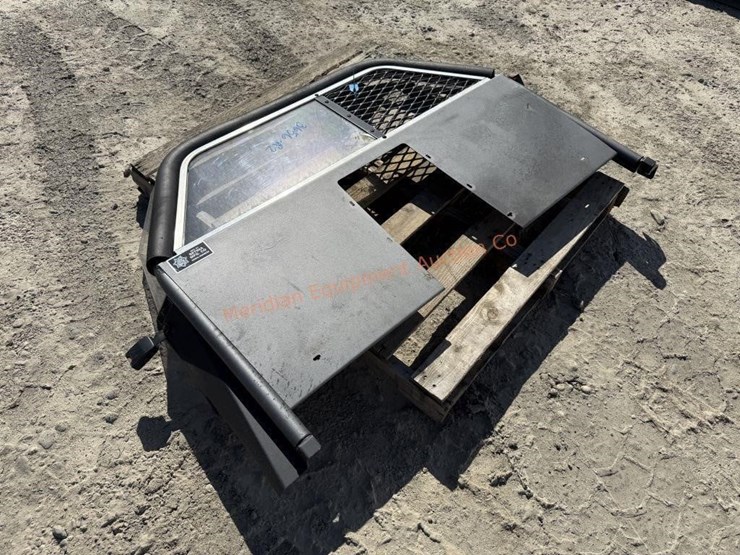 2014-ford-explorer-image-4